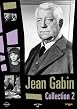 Jean Gabin Collection 2