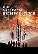 Die Sieben Schwerter
