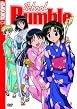 School Rumble - Vol. 5