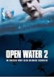 Open Water 2