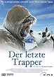 Der letzte Trapper
