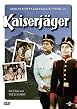 Kaiserj&auml;ger