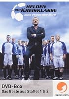 Helden der Kreisklasse - Best of Staffel 1 & 2