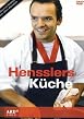Hensslers K&uuml;che - Einfach und lecker asiatisch kochen