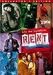 Rent