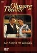 Ohnsorg Theater - Die K&ouml;nigin von Honolulu