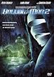 Hollow Man 2