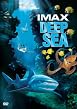 Deep Sea - IMAX