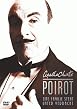 Agatha Christie: Poirot - Eine Familie steht unter Verdacht