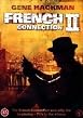 French Connection II