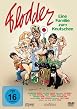 Flodder - Eine Familie zum Knutschen