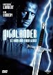 Highlander - Es kann nur einen geben