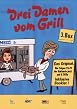 Drei Damen vom Grill - Staffel 3 - Folge 53-78