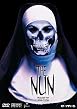 The Nun