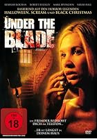 Under the Balde
