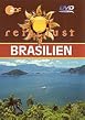 ZDF Reiselust - Brasilien