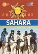 ZDF Reiselust - Sahara
