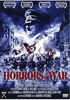 Horrors of War - Gesichter des Kriegers