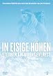 In eisigen H&ouml;hen - Leben und Sterben am Mount Everest