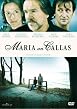 Maria an Callas