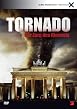 Tornado - Der Zorn des Himmels