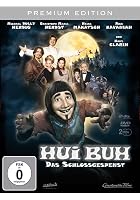 Hui Buh - Das Schlossgespenst