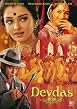 Devdas