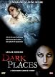 Dark Places