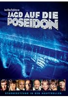 Jagd auf die Poseidon