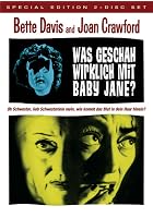 Was geschah wirklich mit Baby Jane?