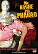Die Rache des Pharao