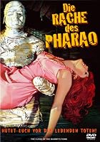 Die Rache des Pharao