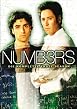 Numb3rs - Season 1