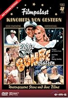 Filmpalast: Eddie l&auml;&szlig;t die Bombe platzen