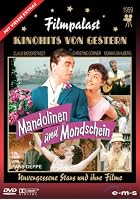 Filmpalast: Mandolinen und Mondschein