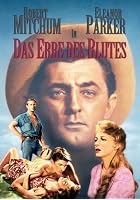 Das Erbe des Blutes