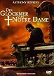 Gl&ouml;ckner von Notre Dame