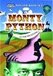 Monty Python - In The Beginning