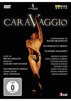 Caravaggio
