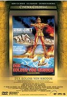 Der Koloss von Rhodos