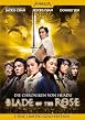 Die Chroniken von Huadu - Blade of the Rose