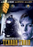 Terror Train