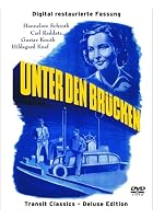 Unter den Br&uuml;cken