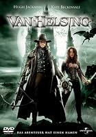 Van Helsing