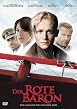 Der Rote Baron