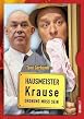 Hausmeister Krause - Staffel 5