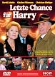 Letzte Chance f&uuml;r Harry