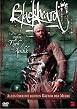 Blackbeard - Der wahre Fluch der Karibik
