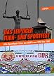 Das Leipziger Turn- und Sportfest
