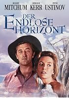 Der endlose Horizont